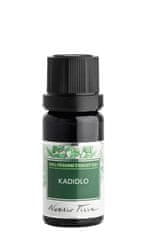 Nobilis Tilia Éterický olej Kadidlo: 10 ml