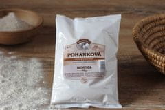 Pohanková MOUKA 500g