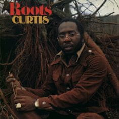 Mayfield Curtis: Roots