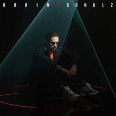 Schulz Robin: IIII ( 2x LP)
