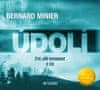 Minier Bernard: Údolí (2x CD)