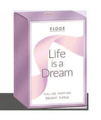 Elode Life Is A Dream - EDP 100 ml