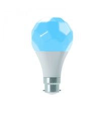 Nanoleaf Nanoleaf Essentials Smart A19 Bulb, B22