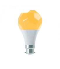 Nanoleaf Nanoleaf Essentials Smart A19 Bulb, B22