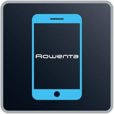 Rowenta RR7987WH 