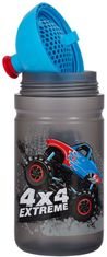 Zdravá lahev Monster Truck 0,5l