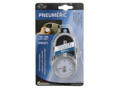 Compass Pneuměřič PROFI 4kg/cm2