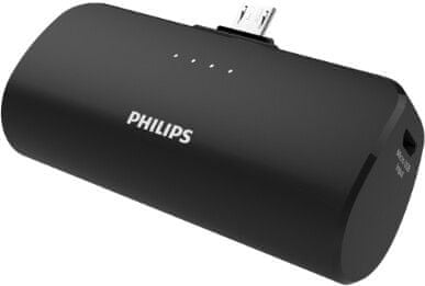 Philips Power bank DLP2510U/00 4895229107182