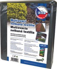 AGRO CS Mulčovací netkaná textilie 1,6x5 m