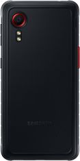 Samsung Galaxy Xcover 5, 4GB/64GB, Black