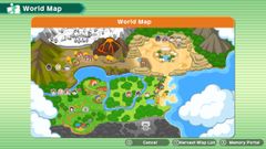 Nintendo SWITCH Harvest Moon: One World