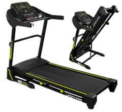 LIFEFIT Běžecký pás LIFEFIT TM5300