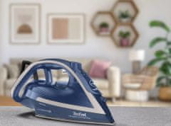 Tefal napařovací žehlička Ultragliss Plus FV6830E0