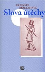 Johannes Mollehave: Slova útěchy