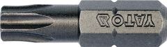 YATO Bit torx T30 x 1/4”, dl.25mm 10ks