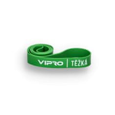 Vipro Crossfit guma Velikost: 45 mm