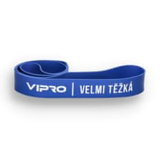 Vipro Crossfit guma Velikost: 64 mm