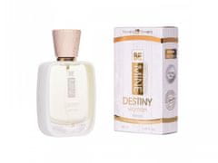 Lovely Lovers LOVELY LOVERS BEMINE DESTINY 50ml - " feromony pro ženy"