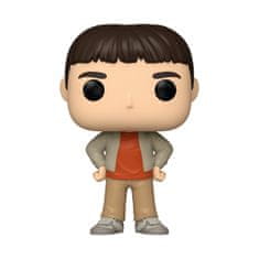 Funko Figurka Movies: Dumb & Dumber - Casual Lloyd