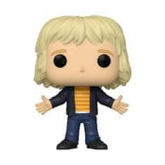 Funko Figurka Movies: Dumb & Dumber - Casual Harry