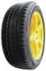 Viatti 205/55R16 91V VIATTI V130 STRADA ASIMMETRICO