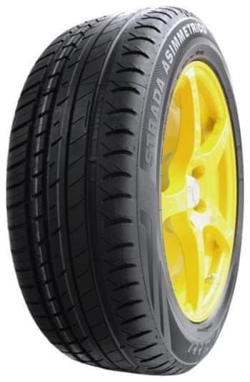 Viatti 225/50R17 94V VIATTI V130 STRADA ASIMMETRICO