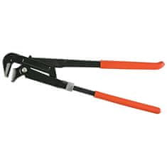 Strend Pro PW509, 1 1/2", 38 cm, Hercules