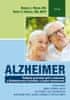 Nancy L. Mace: Alzheimer - Rodinný průvodce péčí o nemocné s Alzheimerovou chorobou a jinými demencemi