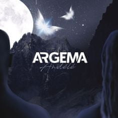 Argema: Andělé