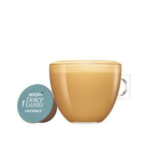 NESCAFÉ Dolce Gusto Ccnt 3balení