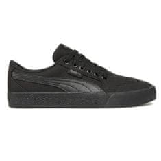 Puma Obuv C-Skate Vulc, Obuv C-Skate Vulc | 374901-01 | EU 41 | UK 7,5 | US 8,5