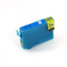 Miroluk Kompatibilní cartridge s EPSON T2992 (Azurová)