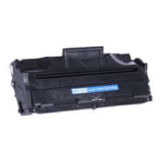 Miroluk Kompatibilní toner s SAMSUNG ML-1210D3 (Černý)