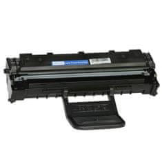 Miroluk Kompatibilní toner s Samsung MLT-D117S (Černý)