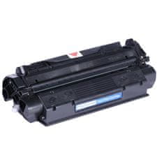 Miroluk Kompatibilní toner s CANON EP-27 (Černý)