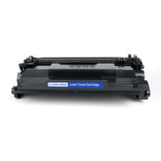 Miroluk Kompatibilní toner s CANON CRG-052H (Černý)