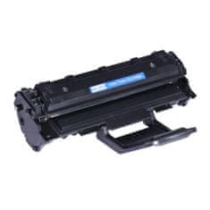 Miroluk Kompatibilní toner s SAMSUNG ML-2010D3 (Černý)