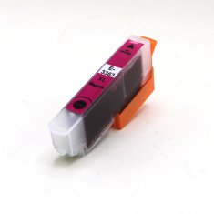 Miroluk Kompatibilní cartridge s EPSON T3363 (Purpurová)