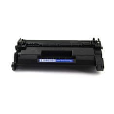 Miroluk Kompatibilní toner s CANON CRG-052 (Černý)