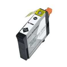 Miroluk Kompatibilní cartridge s EPSON T1590 (Optimizér)