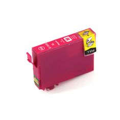 Miroluk Kompatibilní cartridge s EPSON T1633 (Purpurová)