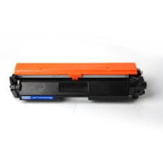 Miroluk Toner pro HP LaserJet Pro M 203 dn kompatibilní (černá - black)