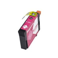 Miroluk Kompatibilní cartridge s EPSON T1593 (Purpurová)