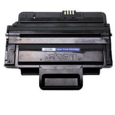 Miroluk Kompatibilní toner s Xerox 106R01487 (Černý)