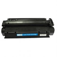 Miroluk Toner pro HP LaserJet 3330 kompatibilní (černá - black)
