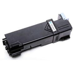 Miroluk Kompatibilní toner s XEROX 106R01456 (Azurový)