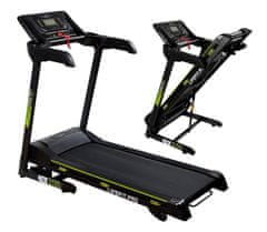 LIFEFIT Běžecký pás LIFEFIT TM5100