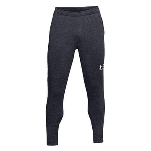 Under Armour Accelerate Off-Pitch Jogger-BLK, Accelerate Off-Pitch Jogger-BLK | 1356770-001 | XL