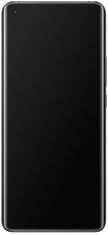 Xiaomi Mi 11, 8GB/256GB, Midnight Grey - použité