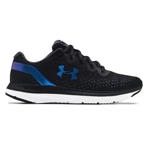 Under Armour Dámské běžecké boty , Charged Impulse | 3024444-001 | EUR 41 | UK 7 | US 9,5 | CM 26,5